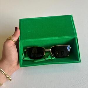 Send Us An Offer 60a8